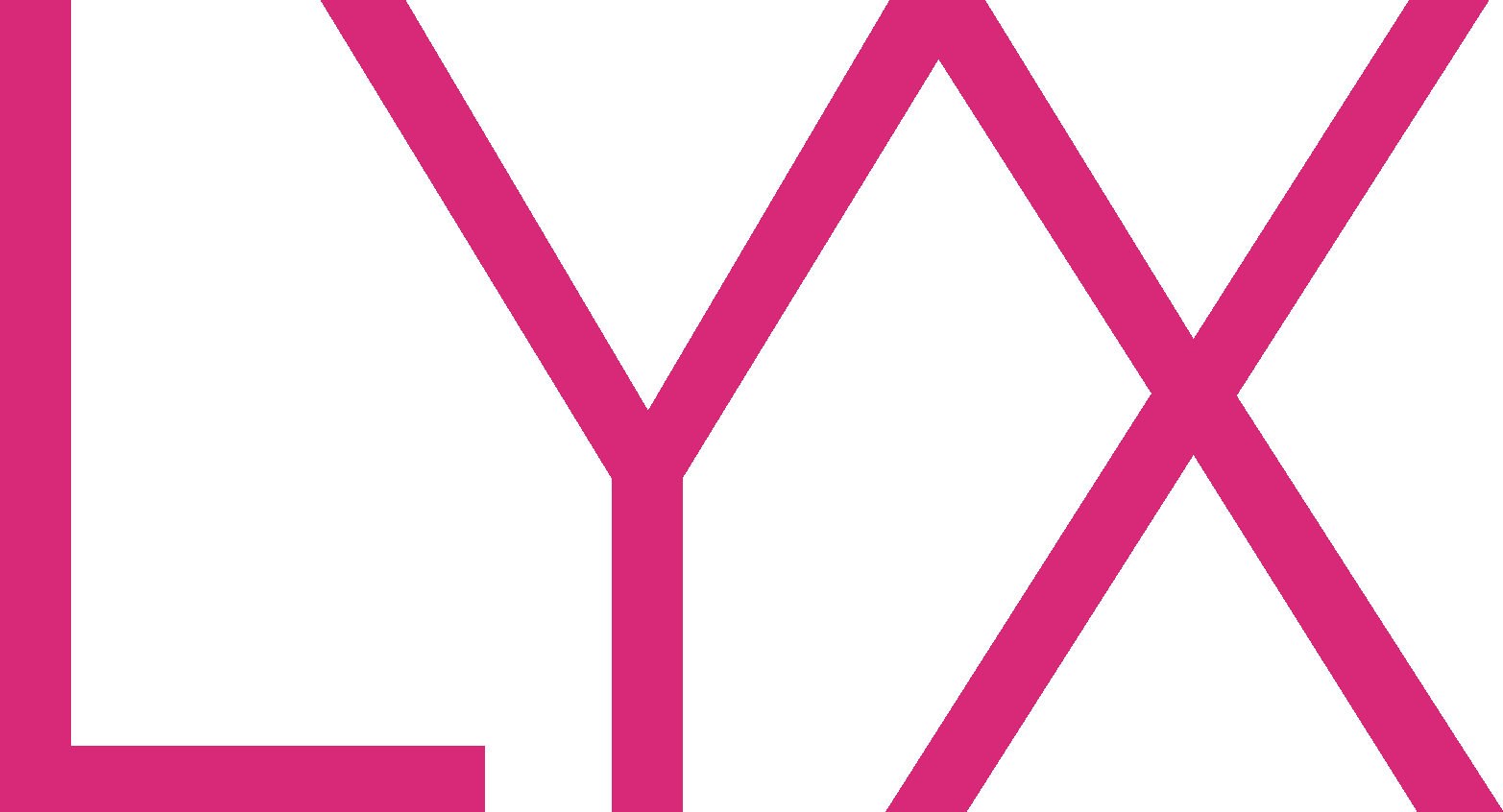 LYX