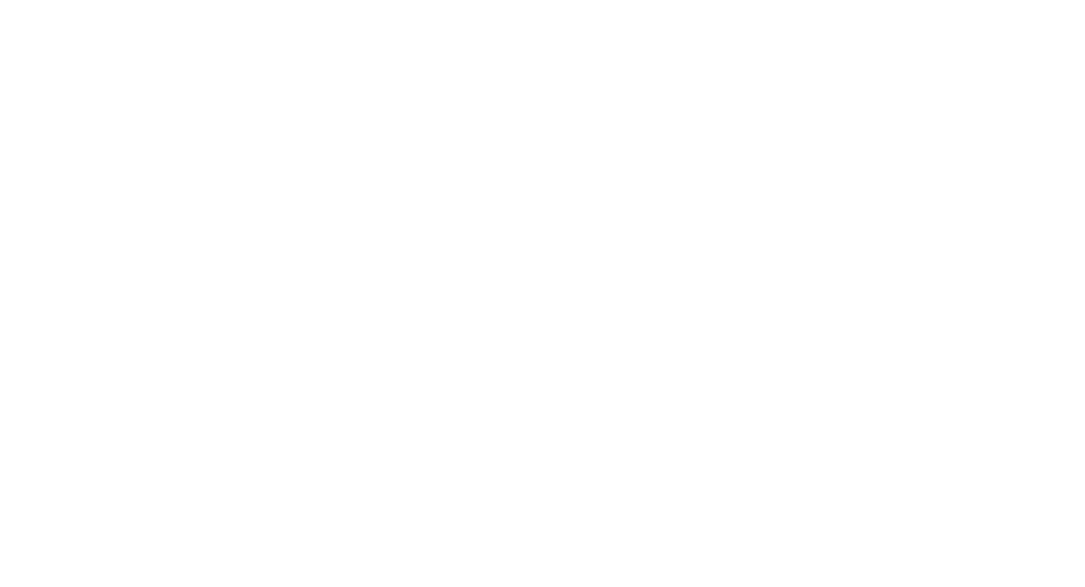 LYX Books